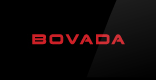 BOVADA Slots