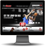 PartyPoker