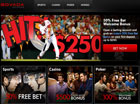 No Deposit Casino. Free Slots Online